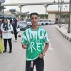 moka.almetsaiat