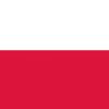 polska.poland8282