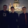 kappa_squadq