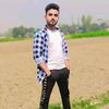 mdhridoykhan12136