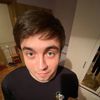 navechno_molodoishef