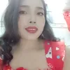 hngvcucsng70