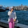 mediinee_33