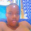 user1281708818117