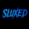 slux076