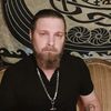 heathen_vet1