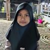 rayyakityy4
