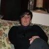 angela.scalisi6