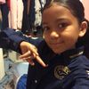 leanne.gonzalez