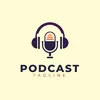 podcuts_podcast