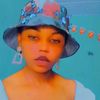 femme.de.valeur355