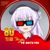 nguyenmsc876