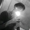_henriquesilva7