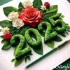 tofazzalhosssain