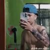 yakin.alvino2