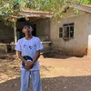 nursam.amjan