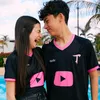 fanfic_.aidrej_25