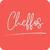 cheffosfrance