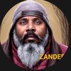 zander.ddog