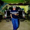 rith.sarim