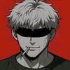 kenn_582