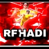 rf.hadixlive