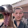 arbuzik_xz