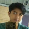 maulana.malik.ibrahim00