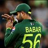 rahi6686