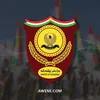 peshmarga149