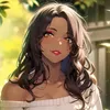 mayuraa_manga