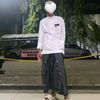 muhammad.hasby2