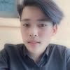 picnxyou