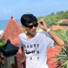 margono.margono582