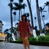 lety5780