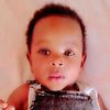 kibuz3