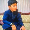 ahamdkhattak5