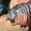 meepsune