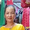 kriti.tamang46