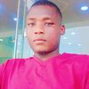 oumarou.farouka