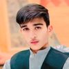 userhassankhankhalil
