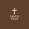 Único Deus