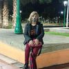 silviasaveedra
