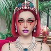 safitri.hariani