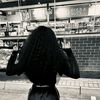 rethabilesethosa649