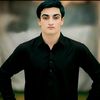 mehmood.khan1322