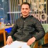 eslam_abdalla1