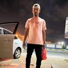 user1609481682851