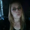 sandra.risch7