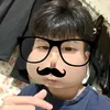 hoangdung.2901